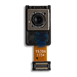 Back Camera (Main) for LG V30
